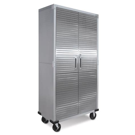 ultra hd steel cabinets|ultrahd tall storage cabinet.